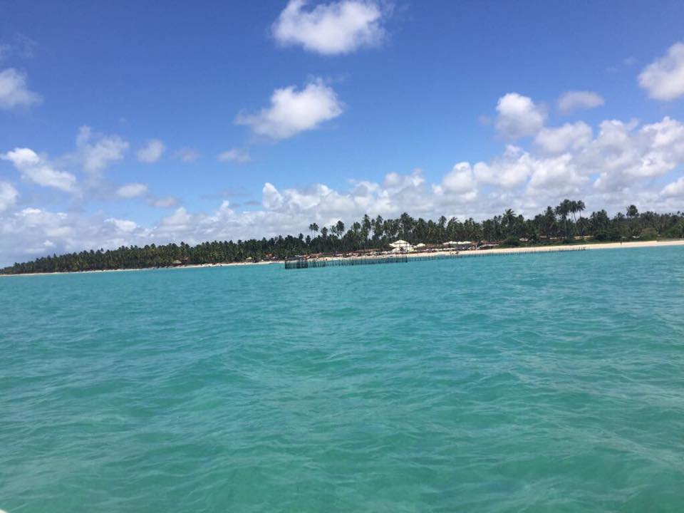 Maceió/AL